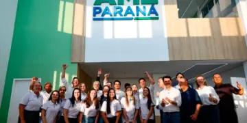 Governo atende todas as regiões com 24 novos Ambulatórios Médicos de Especialidades