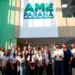 Governo atende todas as regiões com 24 novos Ambulatórios Médicos de Especialidades