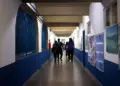 Enfrentamento à violência é desafio para 71,7% dos gestores de escolas