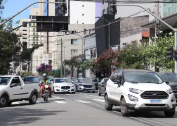 Estado prorroga isenção de ICMS de veículos para pessoas com deficiência até o fim de 2026