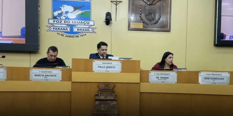 Foto: Reprodução/CMFI.