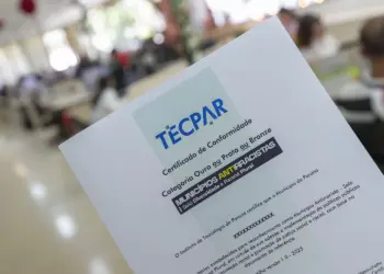 Municípios já aderem à certificação antirracista; 70 primeiros terão apoio do Estado