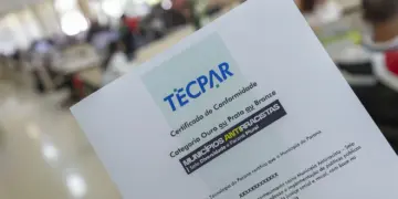 Municípios já aderem à certificação antirracista; 70 primeiros terão apoio do Estado