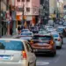 IPVA 2026: última parcela para placas 3 e 4 vence nesta terça-feira (12)