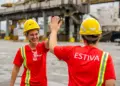 Paraná tem menor desemprego para primeiro trimestre desde 2012