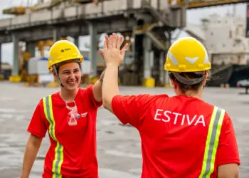 Paraná tem menor desemprego para primeiro trimestre desde 2012