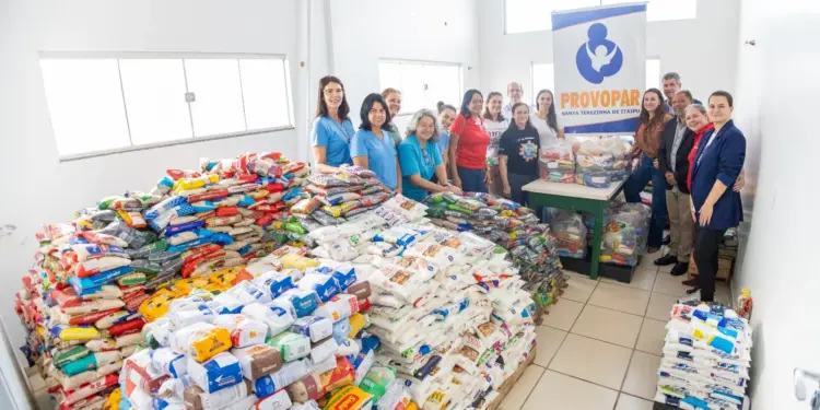 Foto: Reprodução.