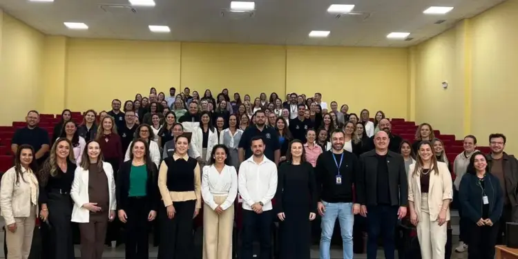 Foto: Reprodução/PMFI.