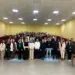 Foz do Iguaçu conquista 1º lugar regional com projeto sobre arboviroses no SUS