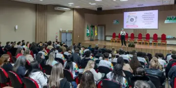 Projeto +Enem vai preparar gratuitamente 12 mil estudantes do Oeste e Sudoeste do Paraná