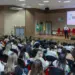 Projeto +Enem vai preparar gratuitamente 12 mil estudantes do Oeste e Sudoeste do Paraná