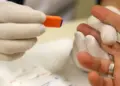 Vereadora solicita informações sobre fluxo de atendimento para testes de ISTs na rede municipal