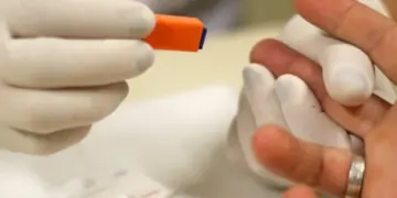 Vereadora solicita informações sobre fluxo de atendimento para testes de ISTs na rede municipal