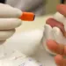 Vereadora solicita informações sobre fluxo de atendimento para testes de ISTs na rede municipal