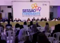 Câmara ouve moradores da Grande Três Lagoas em sessão itinerante
