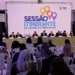 Câmara ouve moradores da Grande Três Lagoas em sessão itinerante