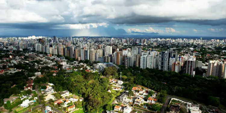 Foto: Denis Ferreira Netto/SEDEST.