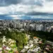 Paraná avança no IPS Brasil 2026 e conquista quarta posição entre os estados