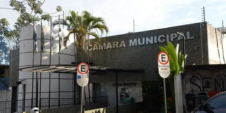 Foto: Reprodução.