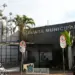 Projeto que amplia uso da COSIP para monitoramento e segurança avança em Foz