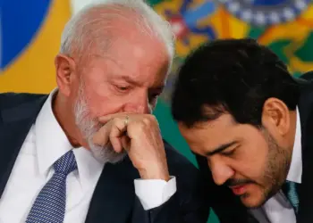Derrota de “Bessias” é um prelúdio: a era Lula, por fim, acabará!