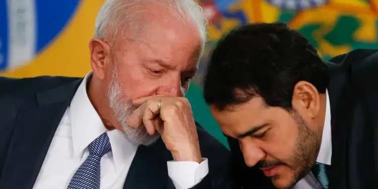 Foto: Wilton Junior/Estadão.