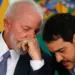 Derrota de “Bessias” é um prelúdio: a era Lula, por fim, acabará!