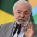 Lula veta projeto que reconhecia estágio como experiência profissional e frustra jovens em ano eleitoral
