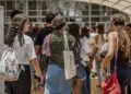 CNU 2025: nova portaria autoriza nomeação de 172 aprovados