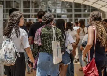 CNU 2025: nova portaria autoriza nomeação de 172 aprovados