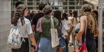 CNU 2025: nova portaria autoriza nomeação de 172 aprovados
