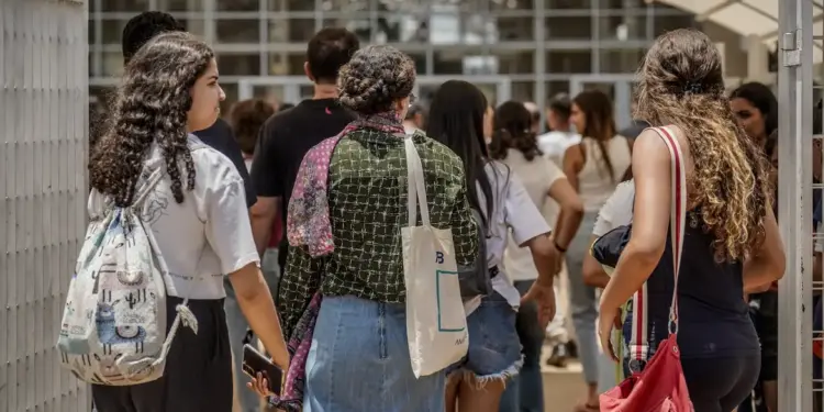 Foto: Rafa Neddermeyer/Agência Brasil.