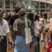 CNU 2025: nova portaria autoriza nomeação de 172 aprovados