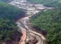 Fundo que repara danos de barragem de Mariana libera R$ 75,8 milhões