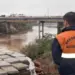 Defesa Civil emite alertas para temporais no Rio Grande do Sul