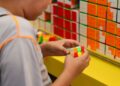 Escolas têm até 31 de julho para enviar dados do Censo Escolar ao MEC