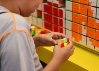 Escolas têm até 31 de julho para enviar dados do Censo Escolar ao MEC