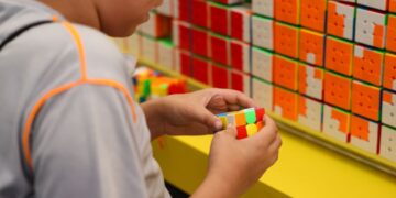 Escolas têm até 31 de julho para enviar dados do Censo Escolar ao MEC