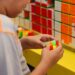 Escolas têm até 31 de julho para enviar dados do Censo Escolar ao MEC