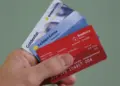 Planos de saúde coletivos têm reajuste médio de 9,9%, mostra ANS