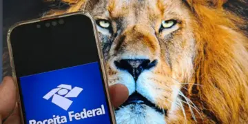 Receita libera consulta ao maior lote de restituição do Imposto de Renda da história