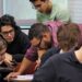 Prazo de inscrição no Enem 2026 termina nesta sexta-feira às 23h59
