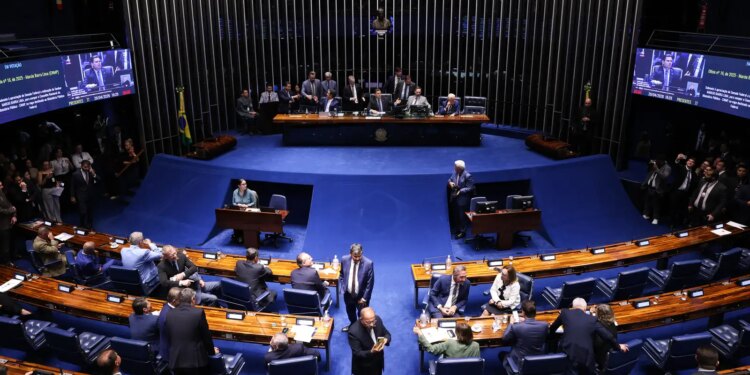 © Lula Marques/Agência Brasil.