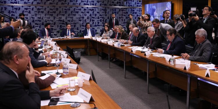 © Lula Marques/Agência Brasil.