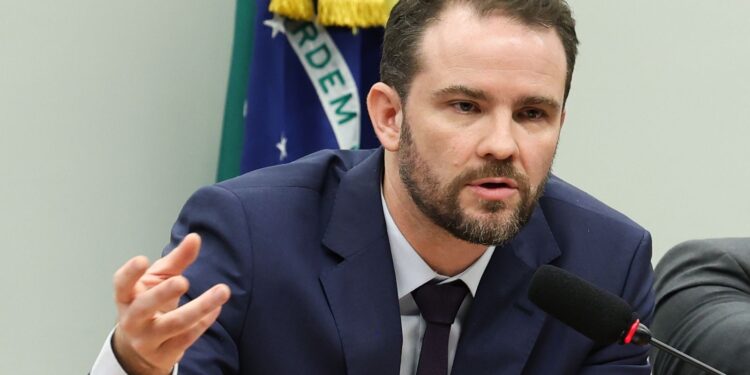 © Lula Marques/ Agência Brasil.