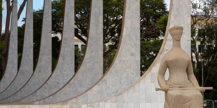 © Fabio Rodrigues-Pozzebom/ Agência Brasil/Arquivo