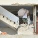 Número de mortos por terremoto na Venezuela se aproxima de 1.500