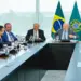 Governo prevê aumento de etanol na gasolina de 30% para até 32%