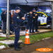 Órgãos de segurança e tecnologias garantem a segurança dos visitantes na 46ª Fartal