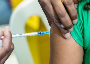 Vacinação contra a gripe será ampliada para toda a população em Foz do Iguaçu